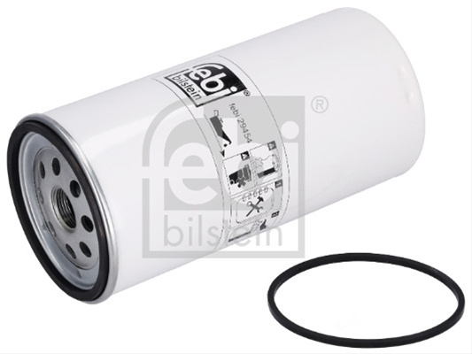 Filtru Combustibil Febi Bilstein Iveco 29454