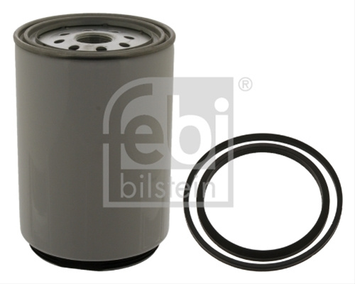 Filtru Combustibil Febi Bilstein Iveco 35021