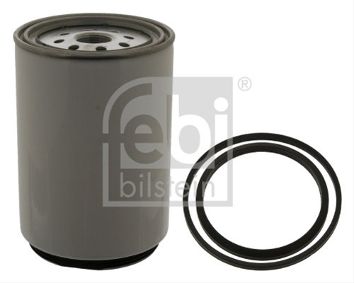 Filtru Combustibil Febi Bilstein Iveco 35021