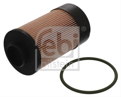Filtru Combustibil Febi Bilstein Iveco 45734