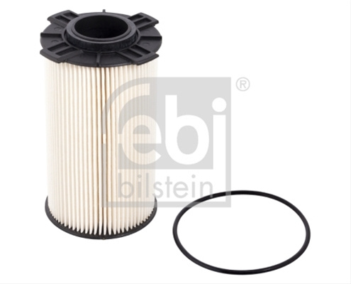 Filtru Combustibil Febi Daf 105839
