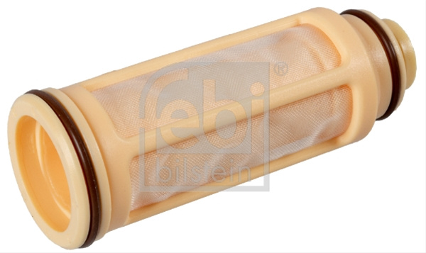 Filtru Combustibil Febi Daf 108791
