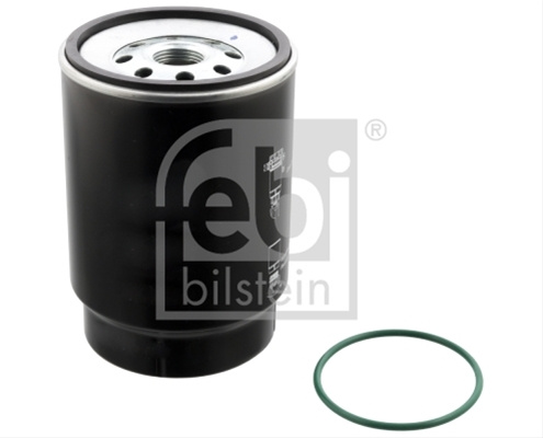 Filtru Combustibil Febi Deutz-Fahr 101080