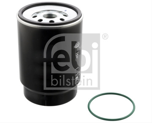 Filtru Combustibil Febi Deutz-Fahr 101080