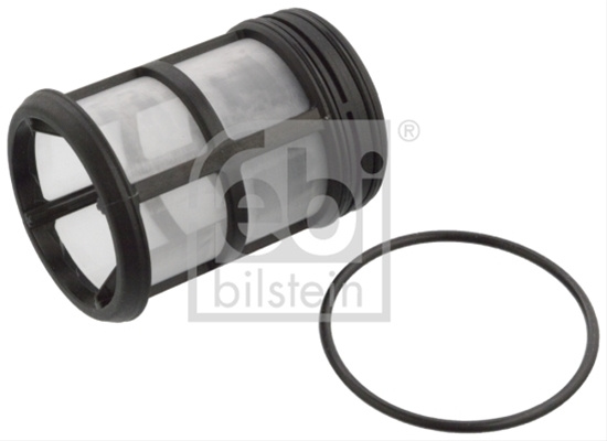 Filtru Combustibil Febi Mercedes-Benz 103579