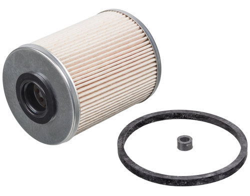 Filtru Combustibil Febi Renault Espace 3 1998-2002 23155