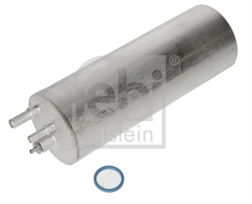 Filtru Combustibil Febi Vw 183406