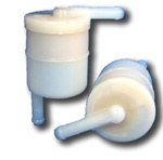 Filtru combustibil (FF002 ALC) NISSAN