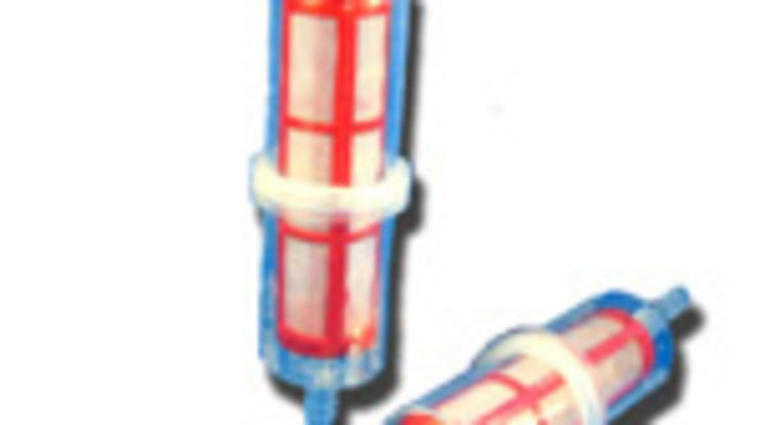 Filtru combustibil (FF034 ALC)