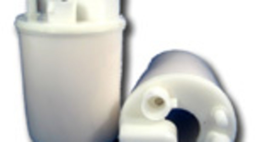 Filtru combustibil (FF041 ALC)