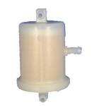Filtru combustibil (FF055 ALC)