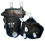 Filtru combustibil (FF057 ALC) NISSAN,RENAULT,SUZUKI