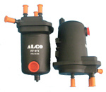 Filtru combustibil (FF071 ALC) RENAULT