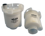 Filtru combustibil (FF076 ALC) HYUNDAI,KIA