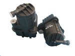 Filtru combustibil (FF078 ALC) RENAULT