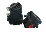 Filtru combustibil (FF079 ALC) RENAULT