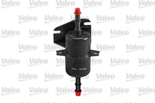 Filtru combustibil FIAT ALBEA (172) (2007 - 2016) VALEO 587018 piesa NOUA