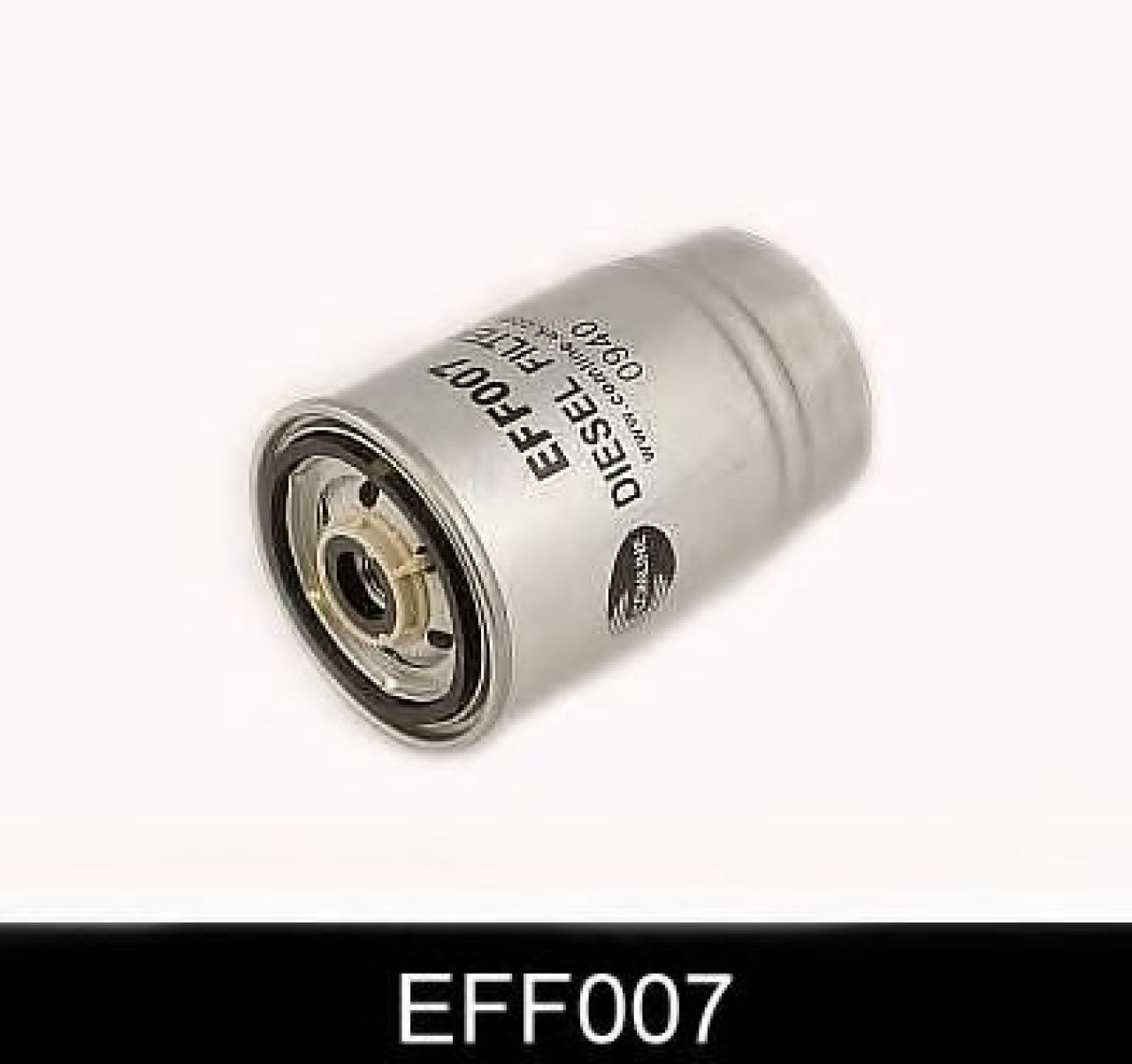 Filtru combustibil FIAT ALBEA (178) (1996 - 2009) COMLINE EFF007 piesa NOUA