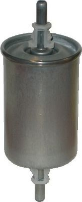 Filtru combustibil FIAT BRAVO I (182) (1995 - 2001) MEAT & DORIA 4077 piesa NOUA