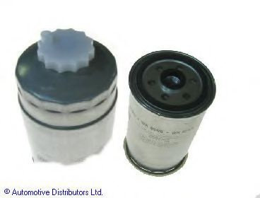 Filtru combustibil FIAT DOBLO Microbus (223, 119) (2001 - 2016) BLUE PRINT ADG02350 piesa NOUA