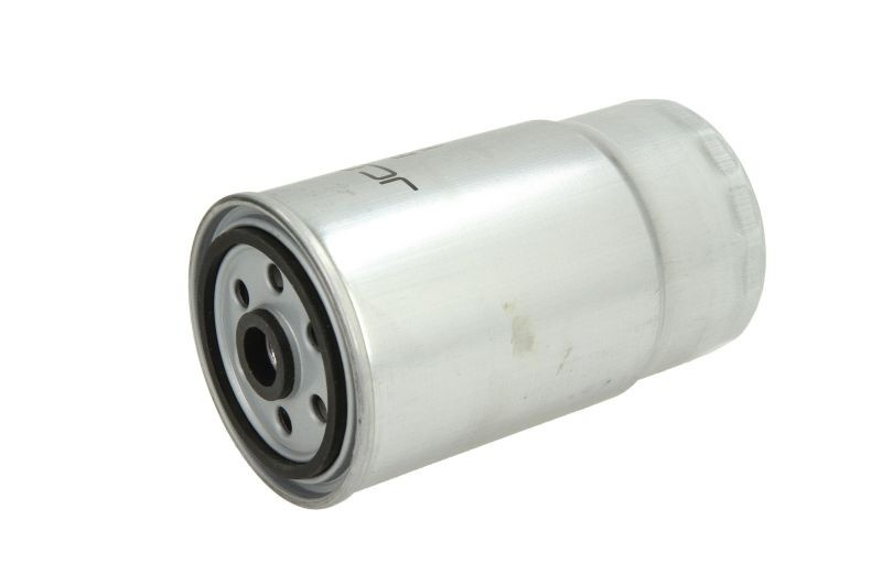 Filtru combustibil FIAT DUCATO platou / sasiu (244) (2002 - 2016) JC PREMIUM B3F034PR piesa NOUA