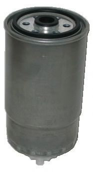 Filtru combustibil FIAT DUCATO platou / sasiu (244) (2002 - 2016) MEAT & DORIA 4707 piesa NOUA