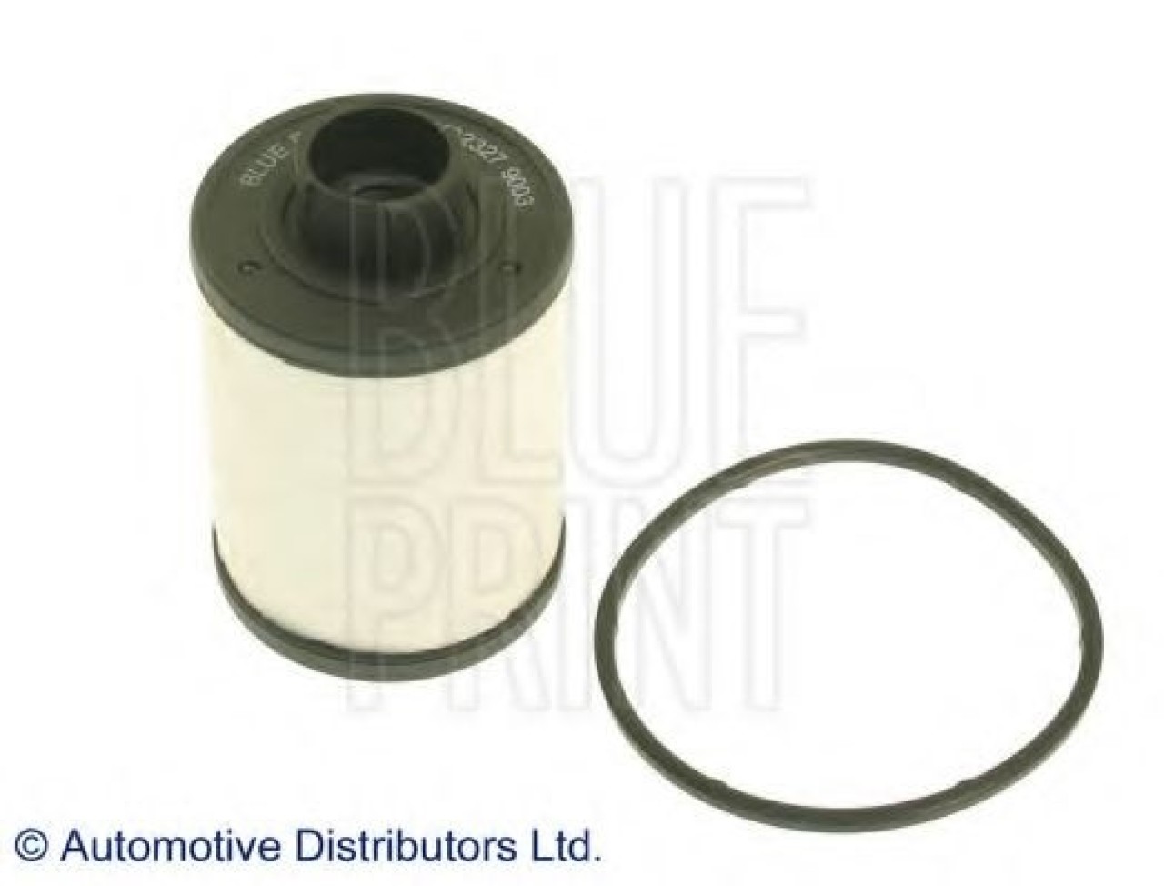Filtru combustibil FIAT IDEA (350) (2003 - 2016) BLUE PRINT ADK82327 piesa NOUA