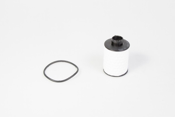 Filtru combustibil FIAT IDEA (350) (2003 - 2016) QWP WFF199 piesa NOUA