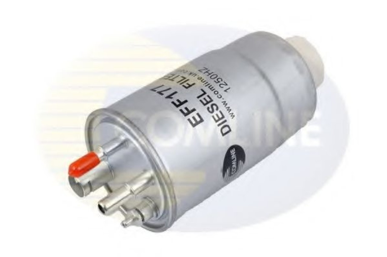 Filtru combustibil FIAT IDEA (350) (2003 - 2016) COMLINE EFF177 piesa NOUA