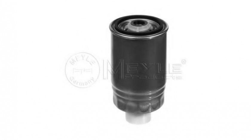 Filtru combustibil Fiat MAREA (185) 1996-2007 #2 068127177