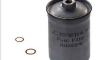 Filtru combustibil FIAT MAREA Weekend (185) JC PRE...