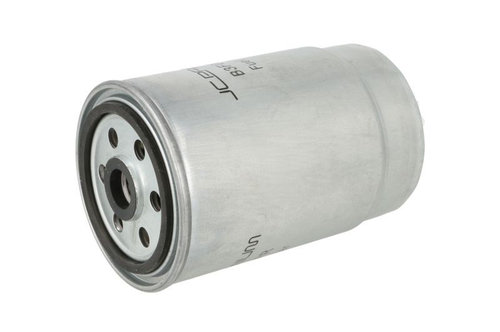 Filtru combustibil FIAT MULTIPLA (186) (1999 - 2010) JC PREMIUM B3F000PR piesa NOUA