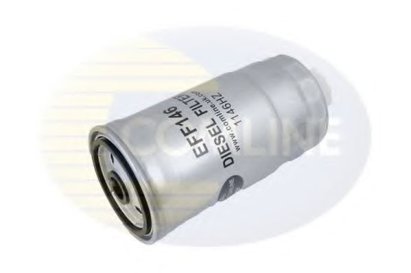 Filtru combustibil FIAT MULTIPLA (186) (1999 - 2010) COMLINE EFF146 piesa NOUA