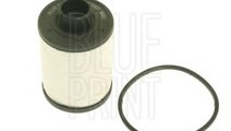 Filtru combustibil FIAT MULTIPLA (186) (1999 - 201...