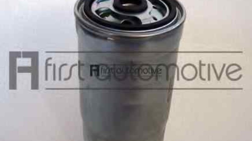 filtru combustibil FIAT MULTIPLA (186) FIAT 9947995