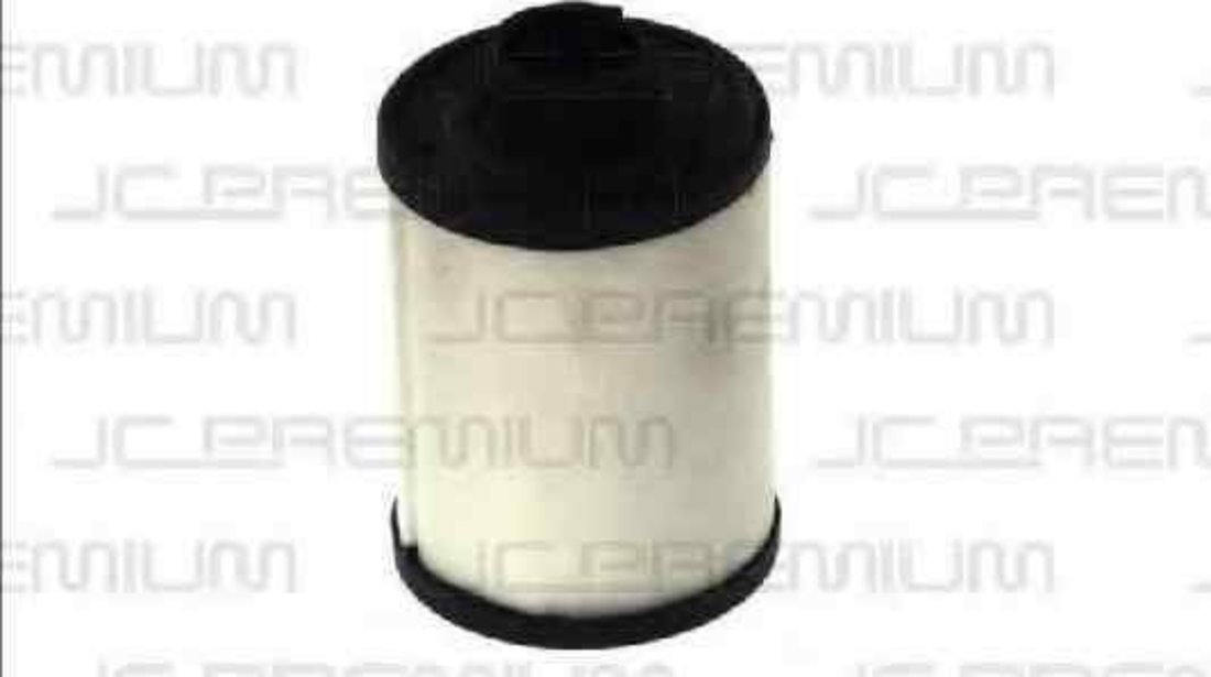 filtru combustibil FIAT MULTIPLA (186) JC PREMIUM B38036PR