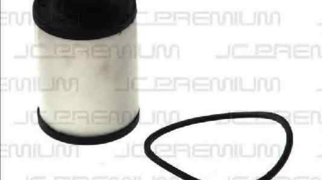 filtru combustibil FIAT MULTIPLA (186) JC PREMIUM B38036PR