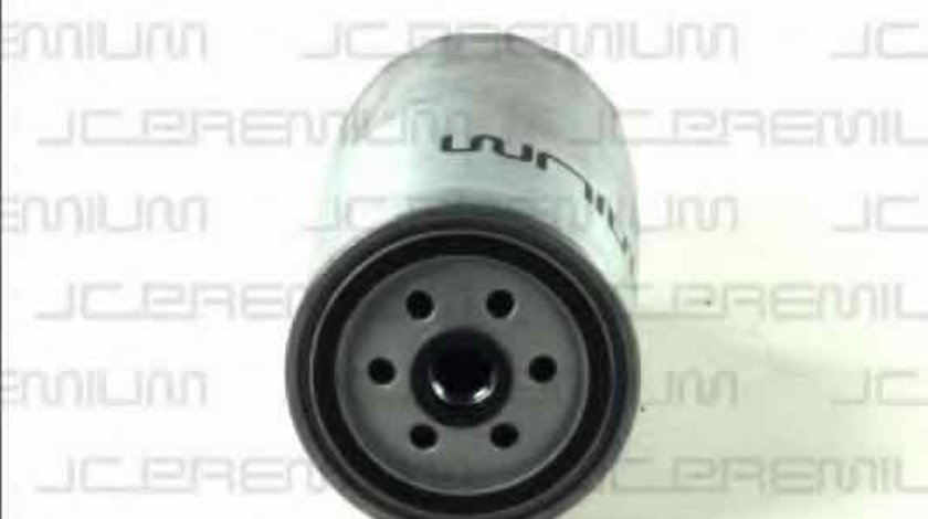 filtru combustibil FIAT MULTIPLA (186) JC PREMIUM B30318PR