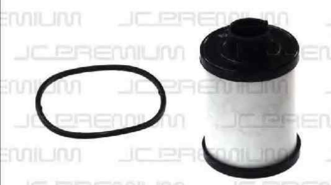 filtru combustibil FIAT PALIO Weekend (178DX) Producator JC PREMIUM B3F036PR