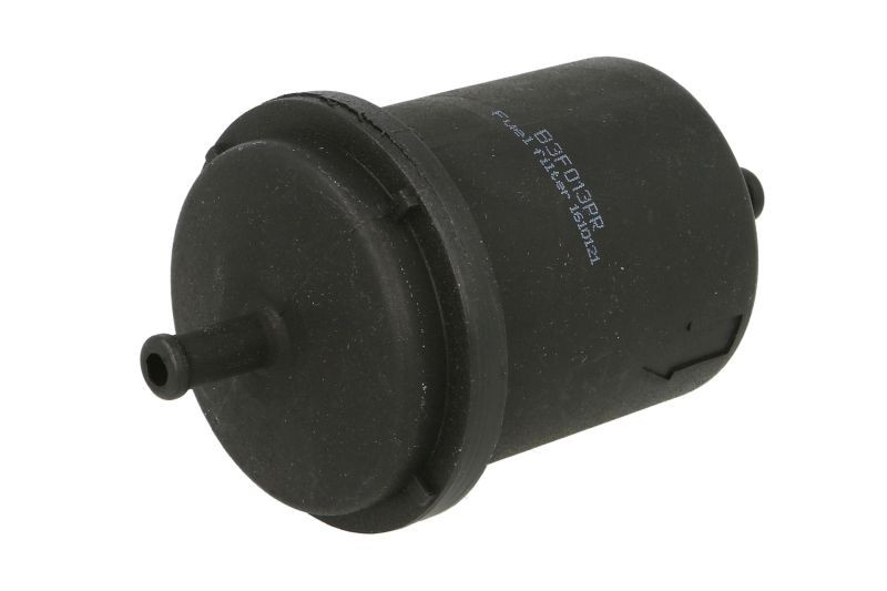 Filtru combustibil FIAT PANDA (141A) (1980 - 2004) JC PREMIUM B3F013PR piesa NOUA