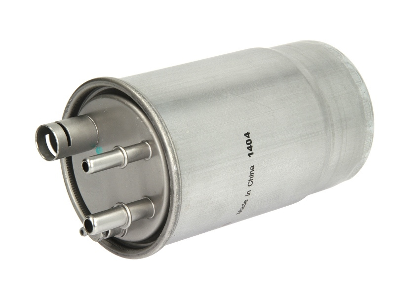Filtru combustibil FIAT PRATICO platou / sasiu (263) (2010 - 2016) MANN-FILTER WK 853/20 piesa NOUA