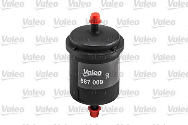 Filtru combustibil FIAT PUNTO (176) (1993 - 1999) VALEO 587009 piesa NOUA