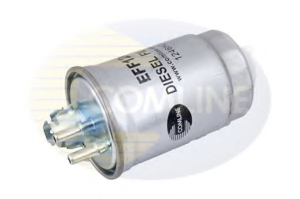 Filtru combustibil FIAT PUNTO (188) (1999 - 2016) COMLINE EFF126 piesa NOUA