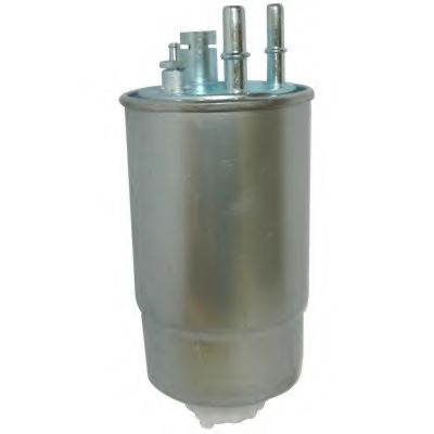 Filtru combustibil FIAT PUNTO (199) (2012 - 2016) MEAT & DORIA 4830 piesa NOUA