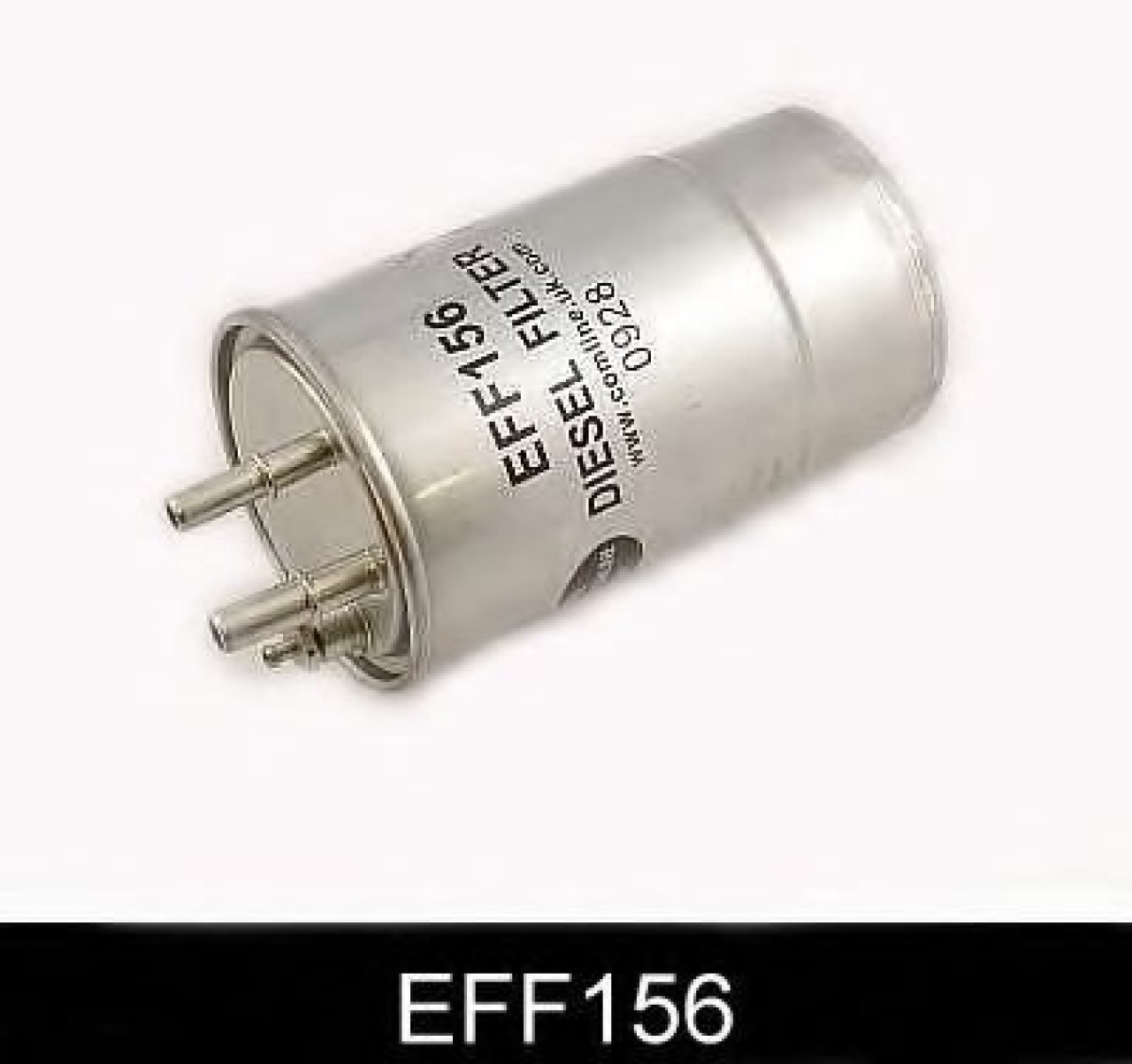 Filtru combustibil FIAT PUNTO (199) (2012 - 2016) COMLINE EFF156 piesa NOUA