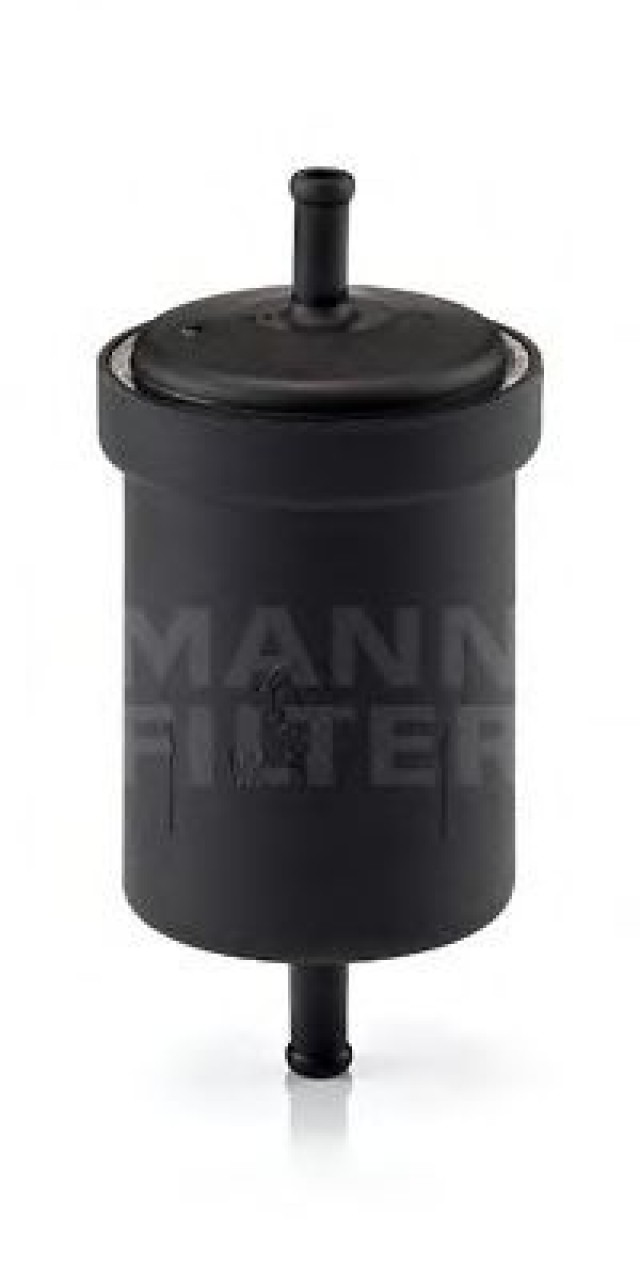 Filtru combustibil FIAT PUNTO Cabriolet (176C) (1994 - 2000) MANN-FILTER WK 613/1 piesa NOUA