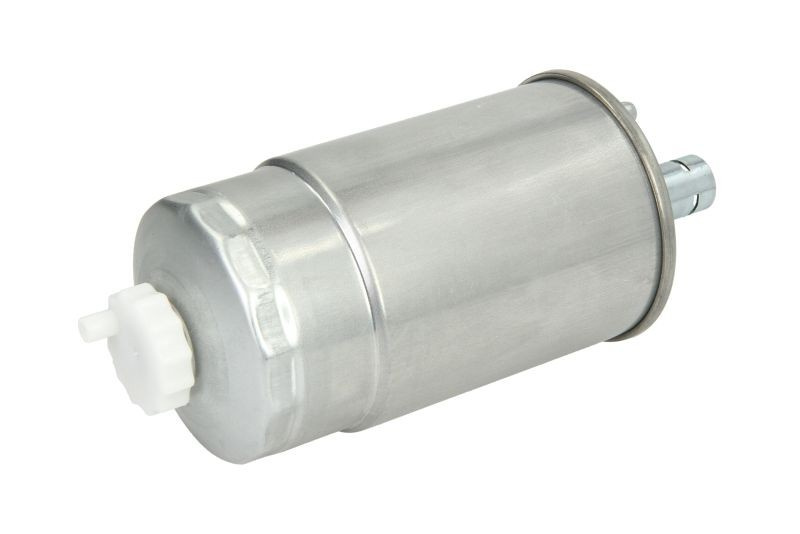 Filtru combustibil FIAT PUNTO Van (188AX) (2000 - 2009) JC PREMIUM B3F035PR piesa NOUA