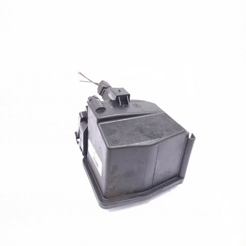 Filtru Combustibil Fiat Scudo (272, 270) 2007-2016 1.6 D Multijet 9H07 (Dv6Uc) Motorina Hengst/Delph...