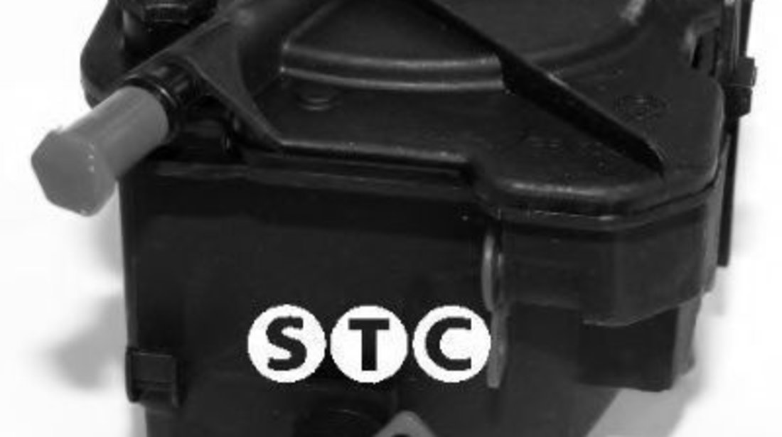 Filtru combustibil FIAT SCUDO (272, 270) (2007 - 2016) STC T405392 piesa NOUA