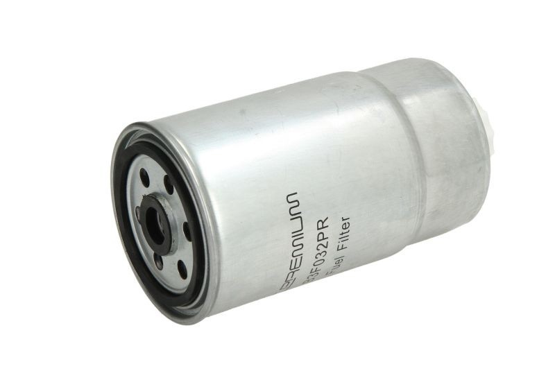 Filtru combustibil FIAT STILO (192) (2001 - 2010) JC PREMIUM B3F032PR piesa NOUA